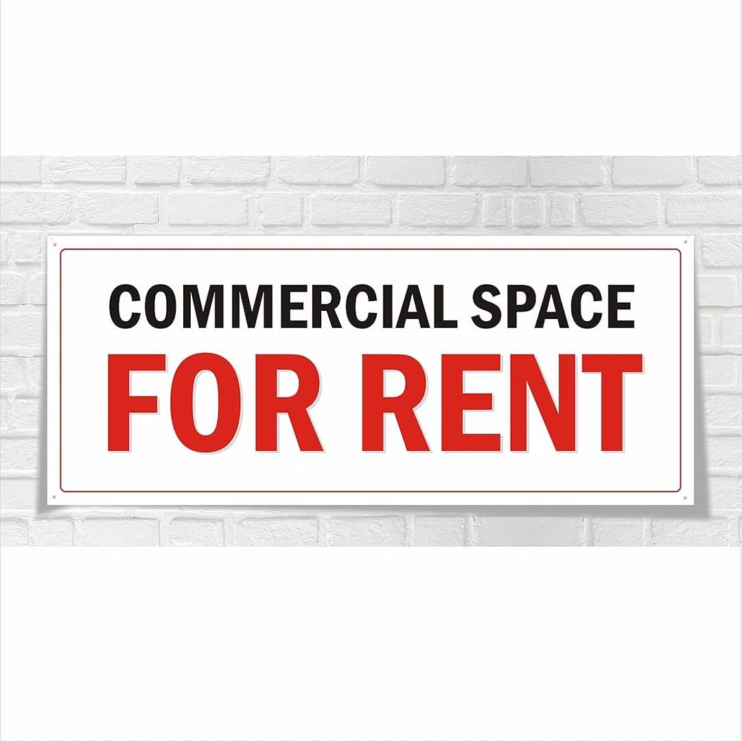 Commercial space for rent - Pamplemousses – Pamplemousses