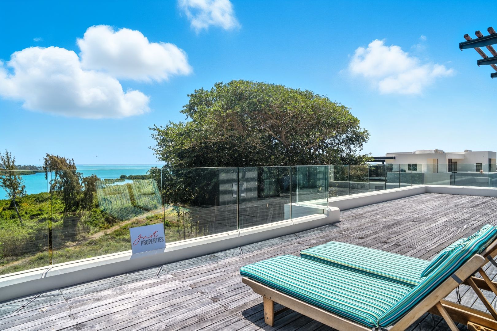 Terrace 3