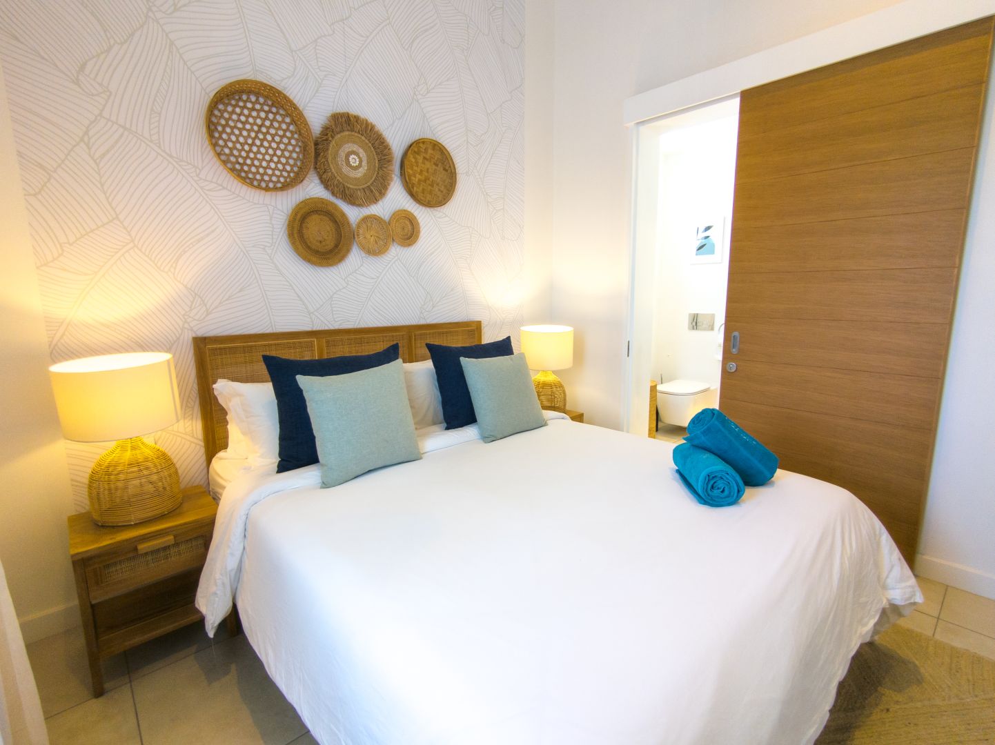 OGGG4A 17