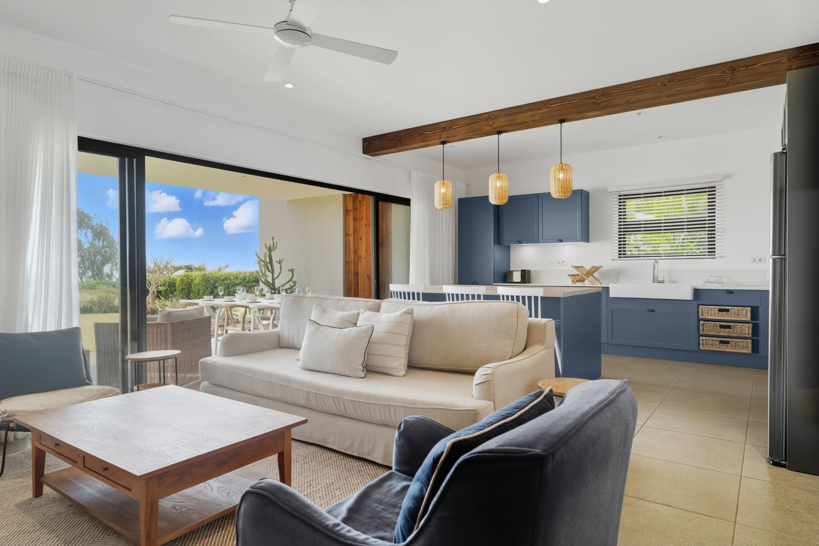 Living Room 3