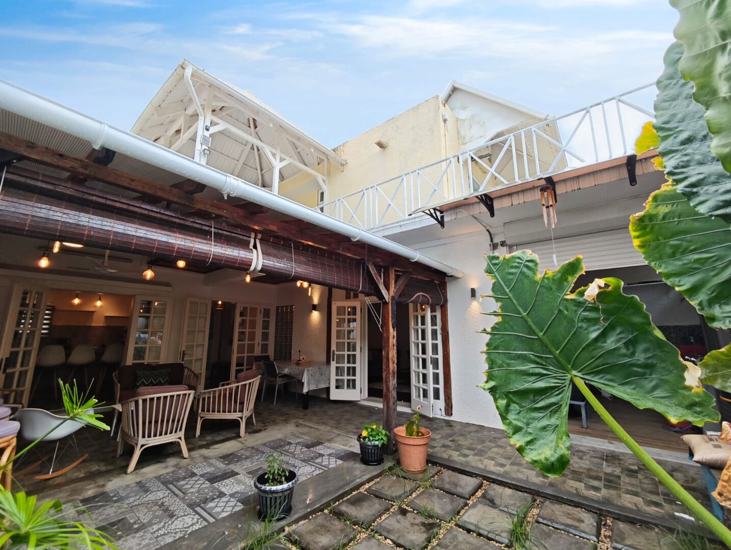 WhatsApp Image 20260219 at 21.36.09 2