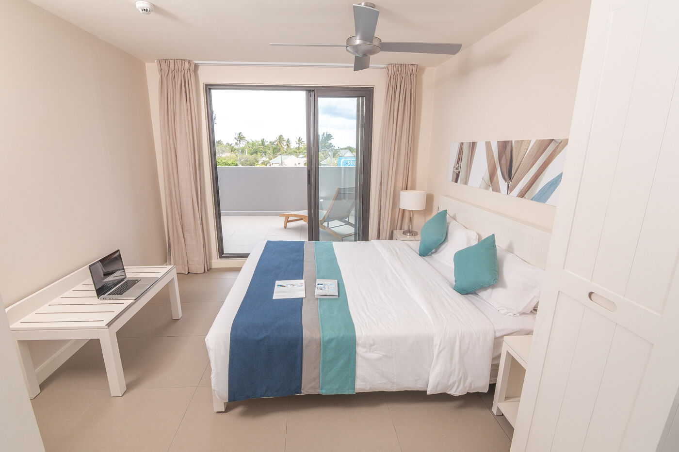 BE COSY  1 BEDROOM APARTMENT  BEDROOM