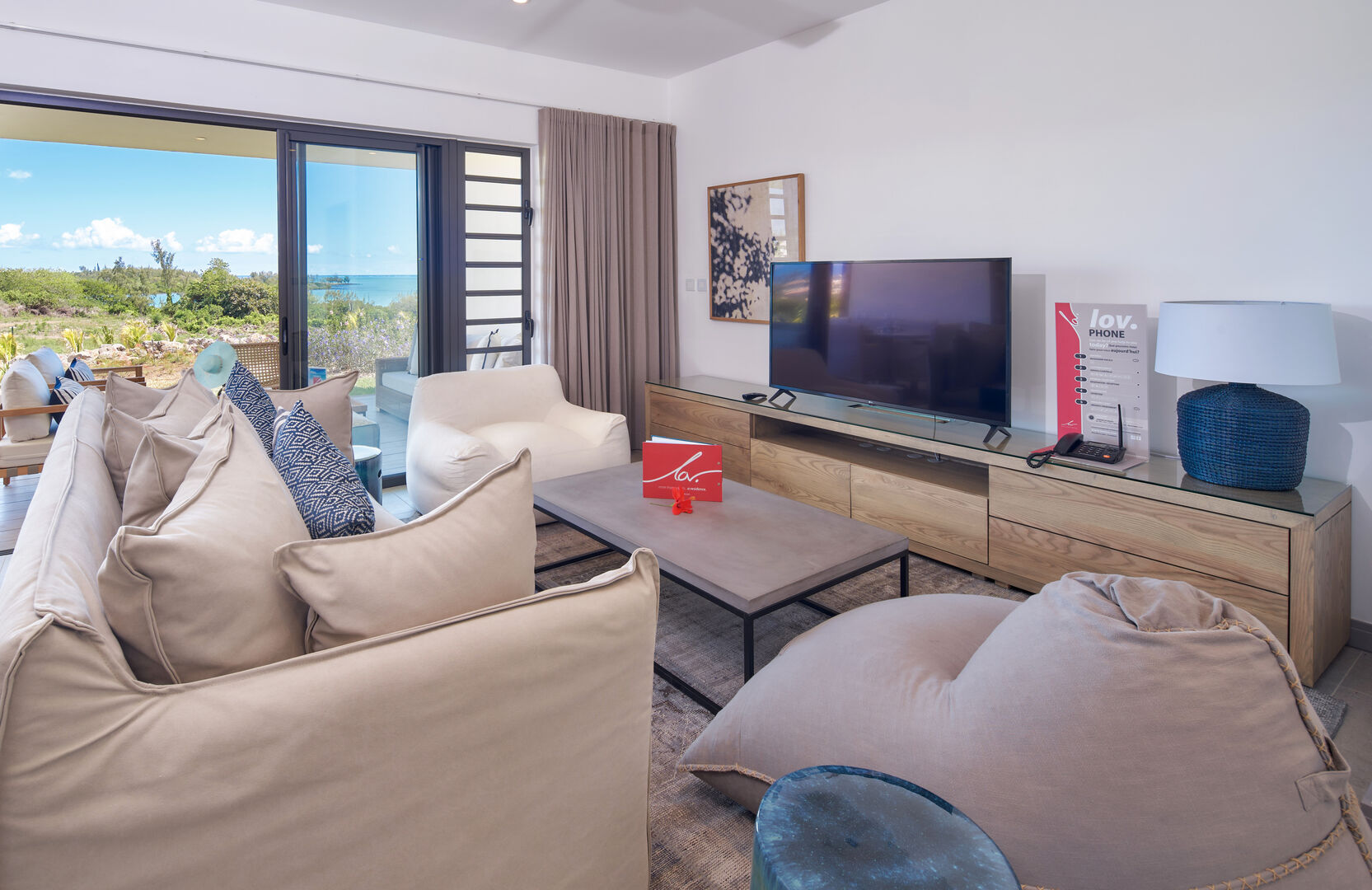 Living Area 2 2