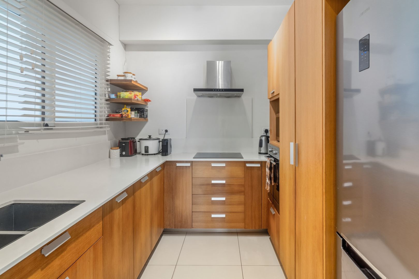 Kitchen 4
