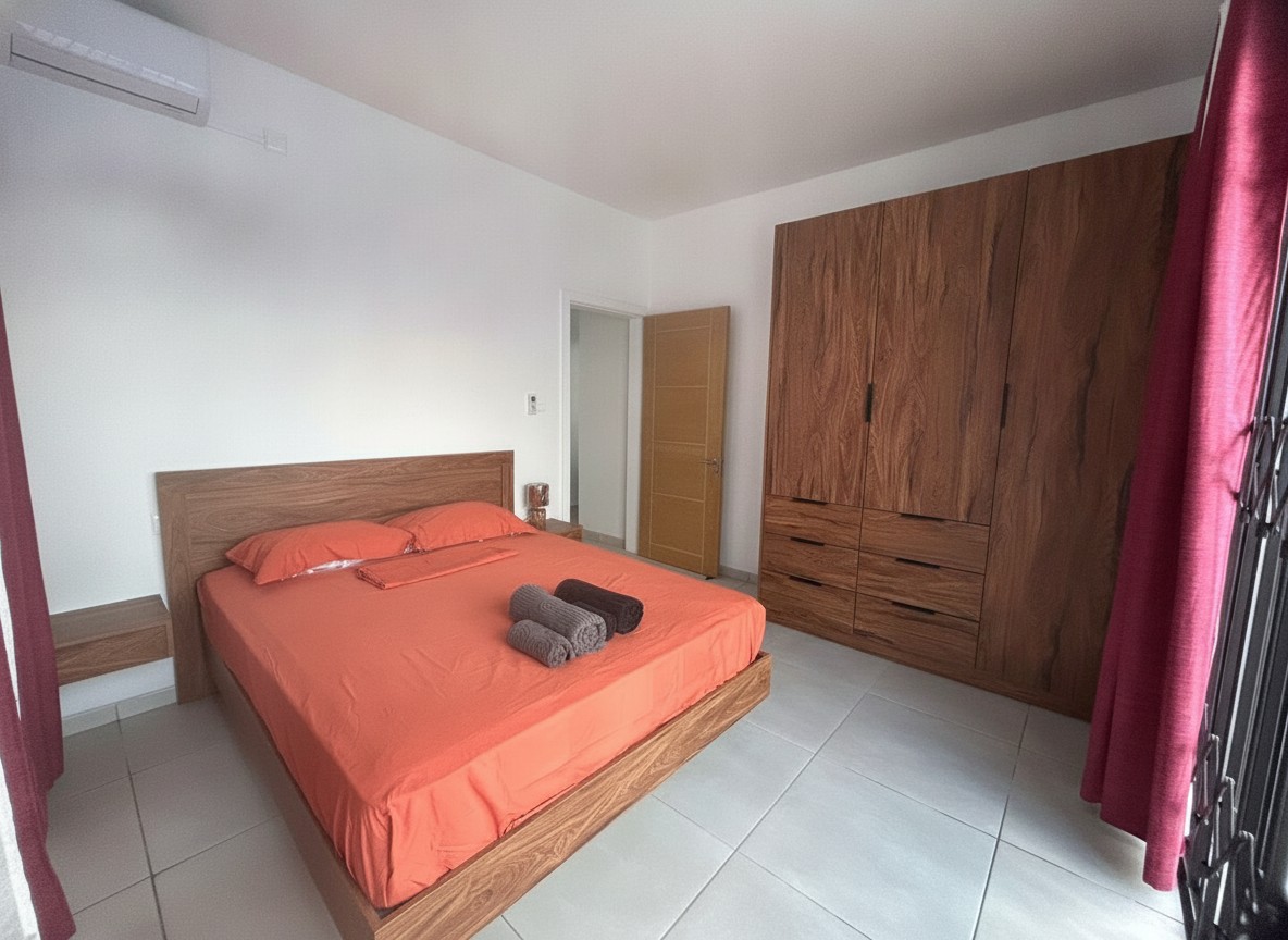 WhatsApp Image 20260507 at 14.23.20