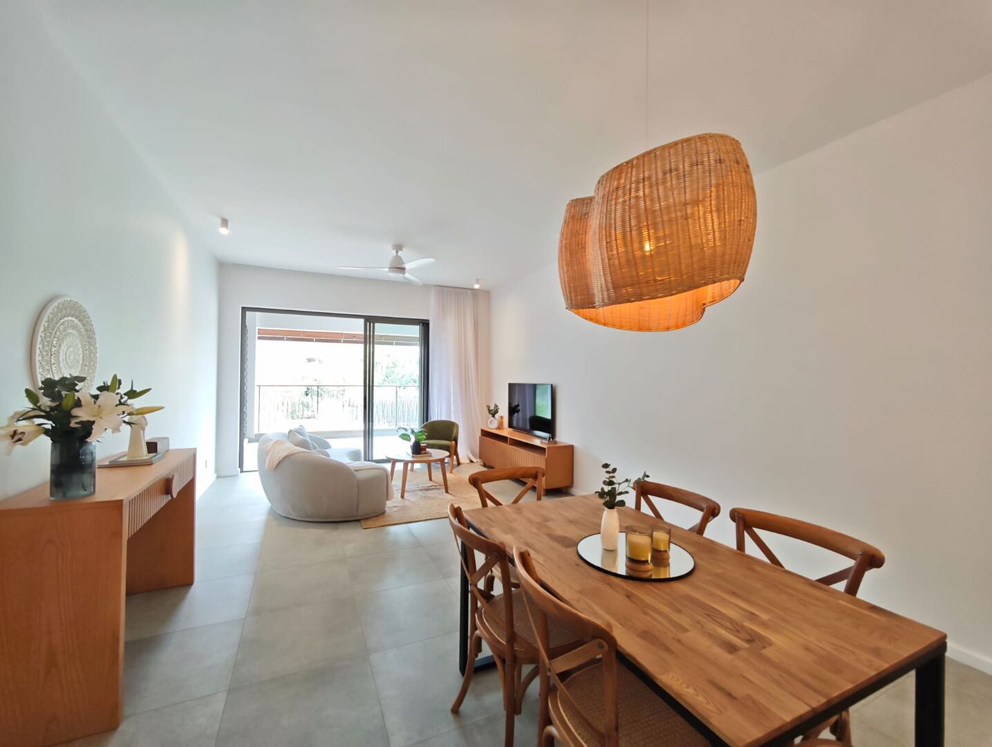 WhatsApp Image 20261022 at 17.16.21 2