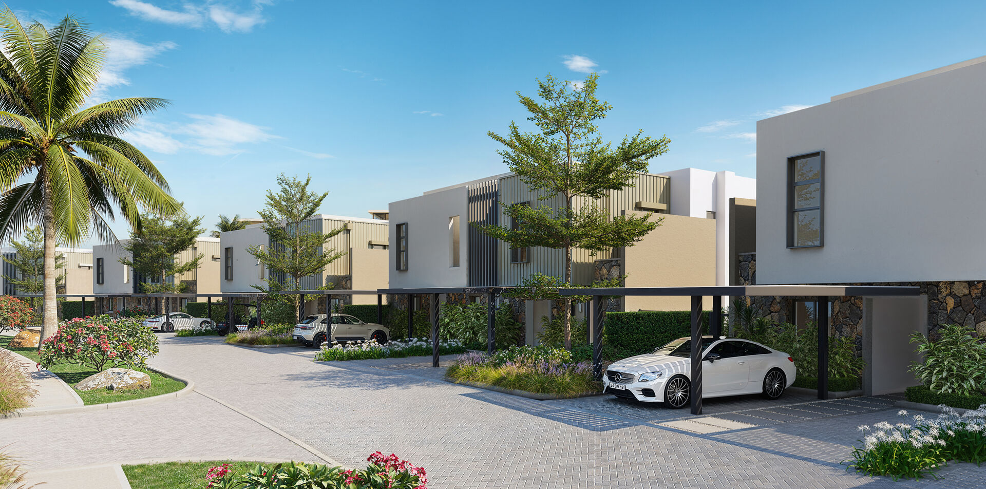 Ophelys Street View