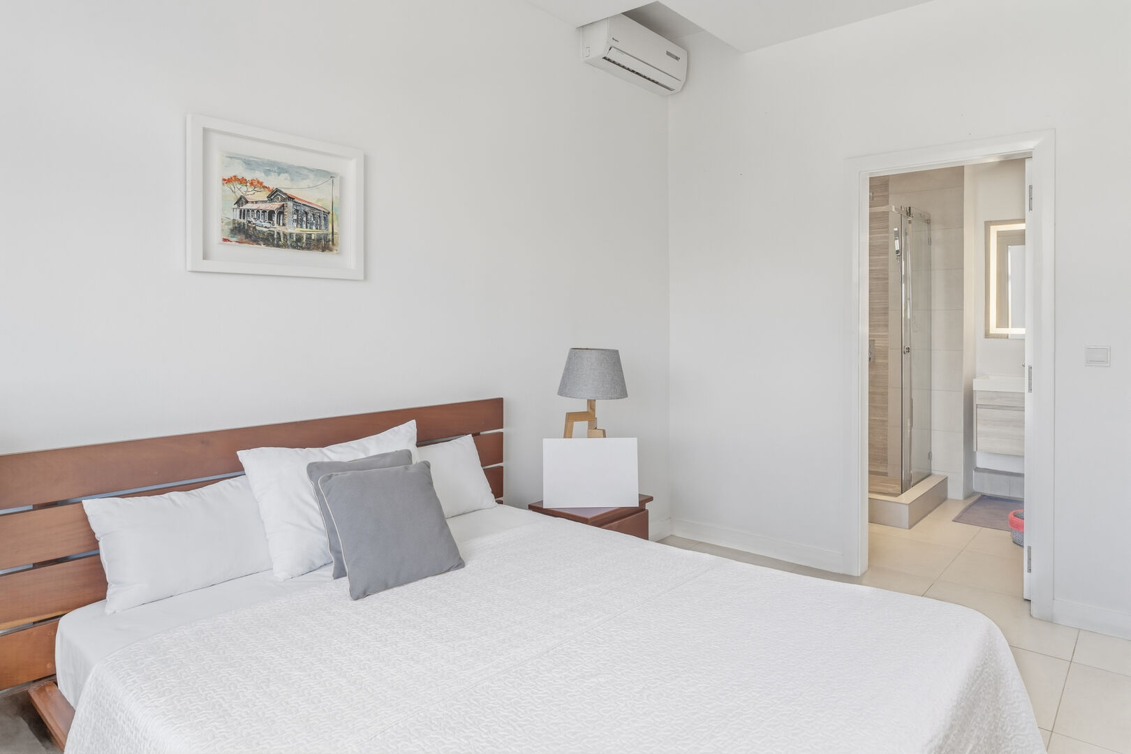 3rd Bedroom 2  Copy
