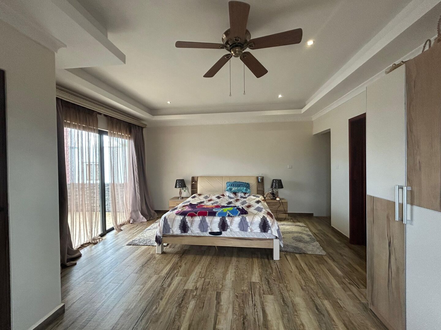 WhatsApp Image 20260817 at 11.31.27