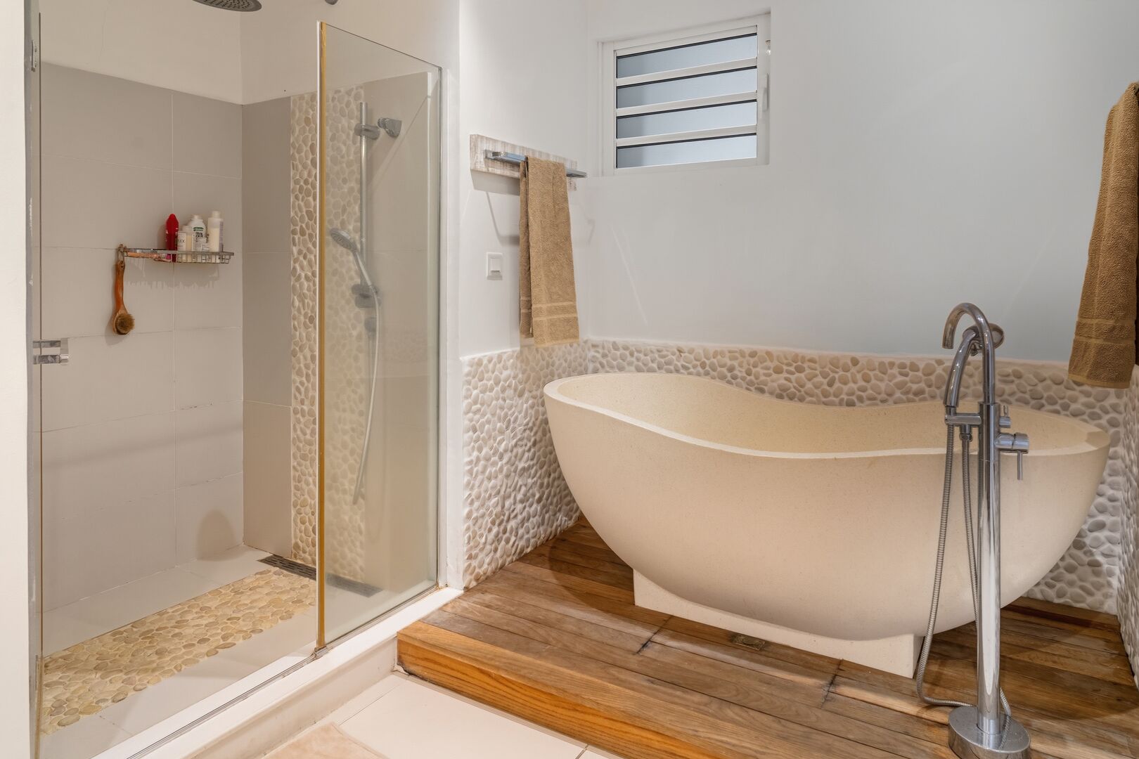 Bathroom 2 1