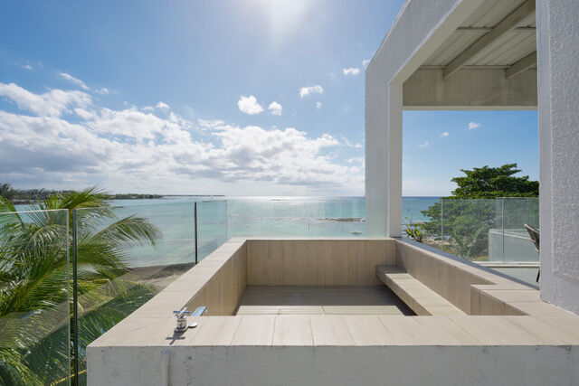 A9202977