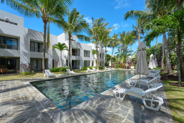 For sale - Duplex & townhouses - Péreybère