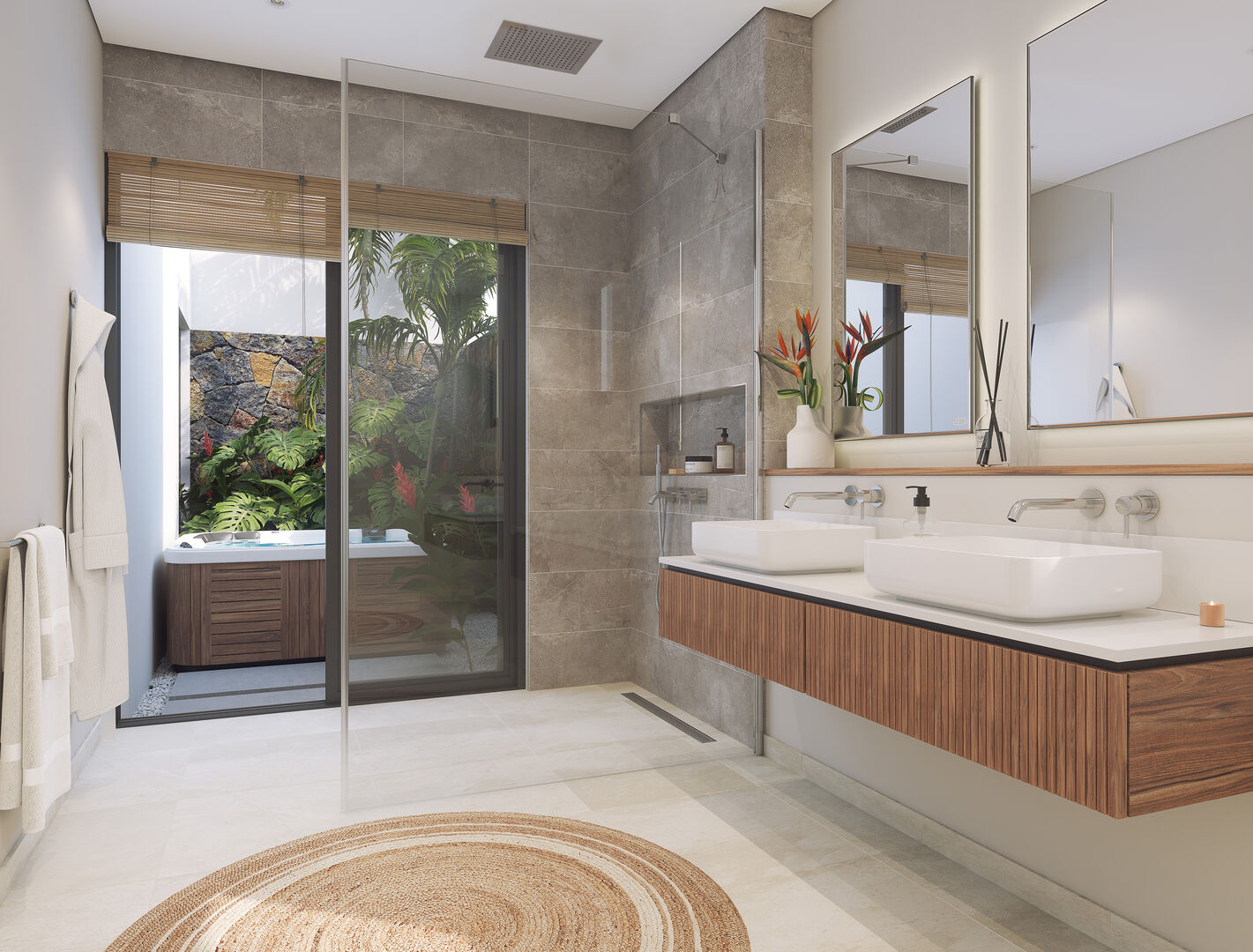 SignatureBathroomV3