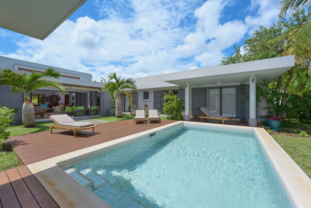 For sale - Villas & Houses - Balaclava