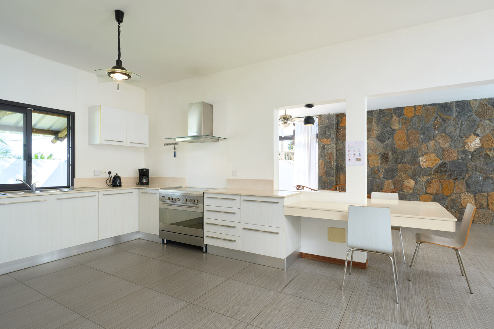 A9206111 1