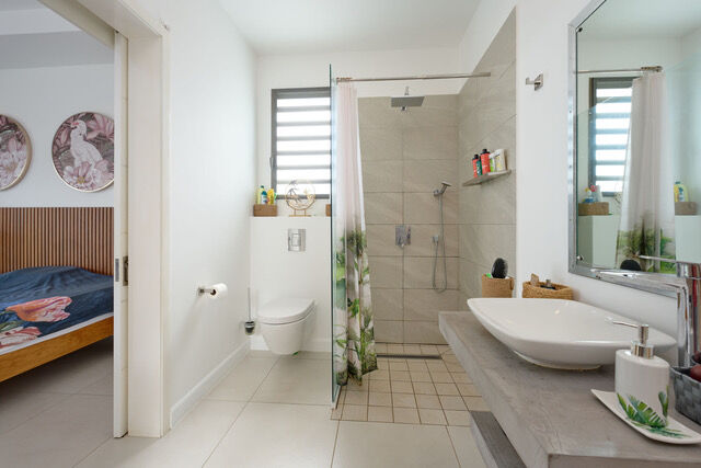 038MontOlympe2 1