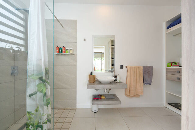 036MontOlympe2 1