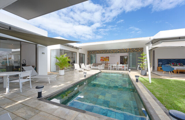 For sale - Villas & Houses - Péreybère