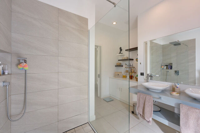 023MontOlympe2 1