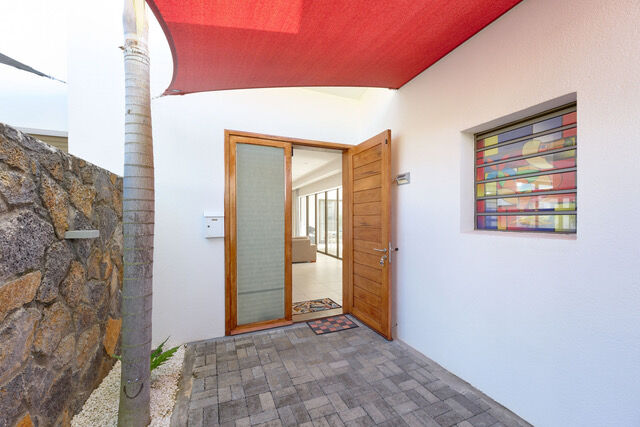 003MontOlympe2 1