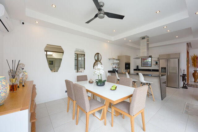 043MontOlympe2 1