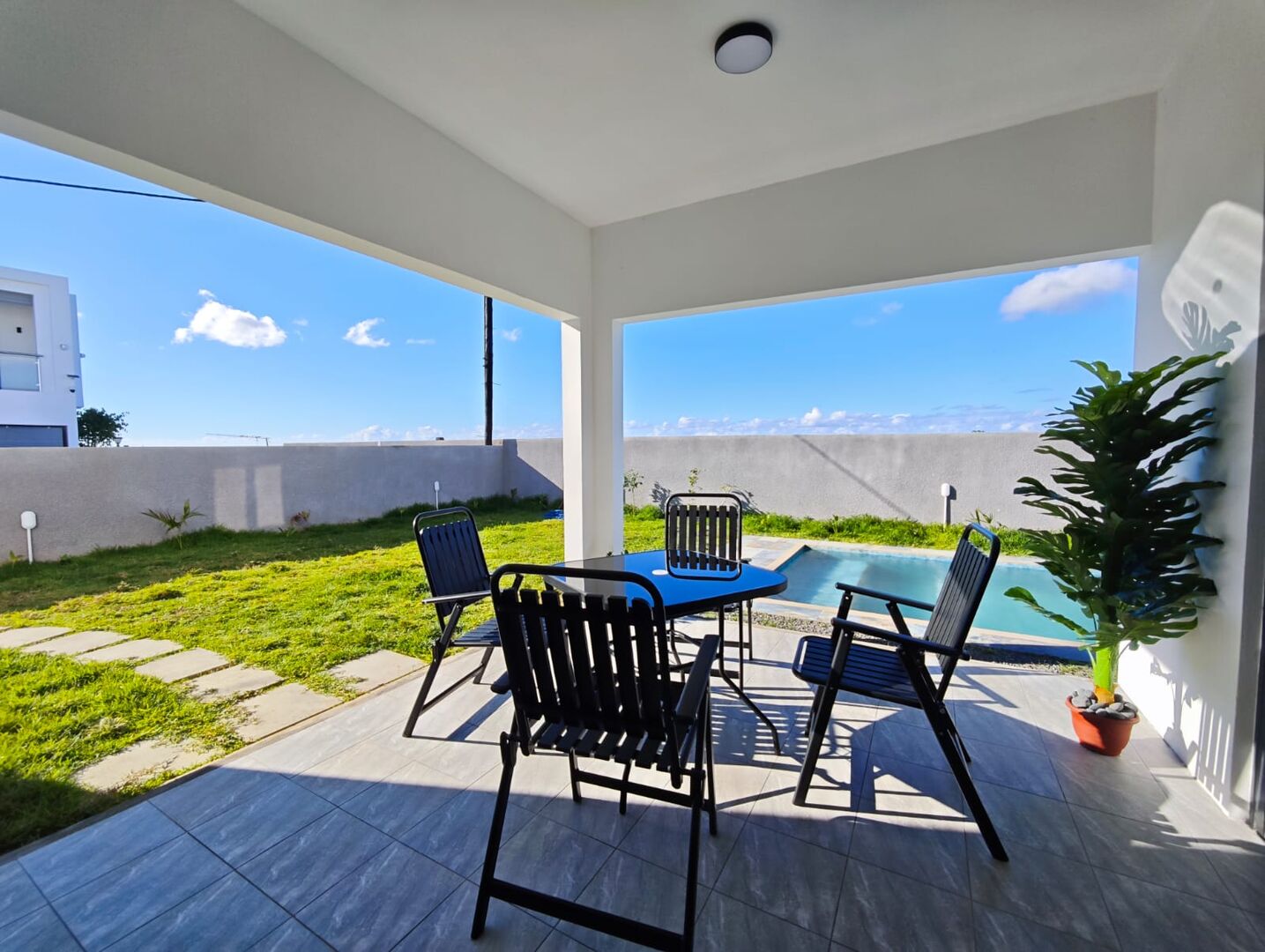 WhatsApp Image 20261002 at 10.12.54