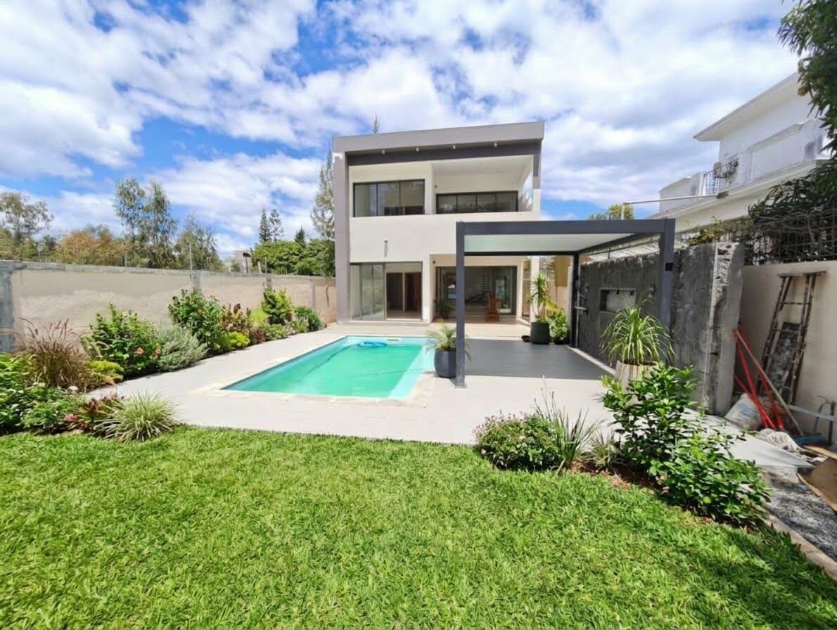 For sale - Villas & Houses - Balaclava