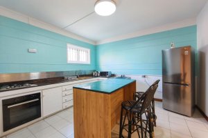WhatsApp Image 20260430 at 07.27.37 1