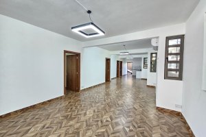 20240626160240