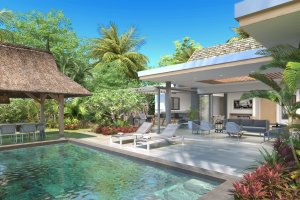 PDLVVilla Tropicale Int HR