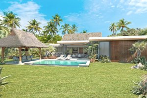PDLVVilla Tropicale jour  HR