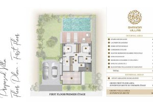 SKANDIA 9