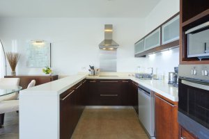 A9208417 1