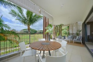 unnamed 11