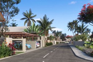 ATLANTIS II STREET VIEW V3