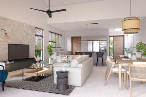 PRESTIGE LOUNGE VIEW V3