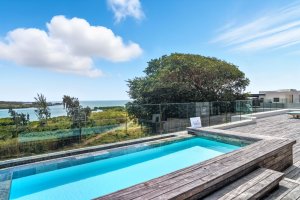 Terrace 4
