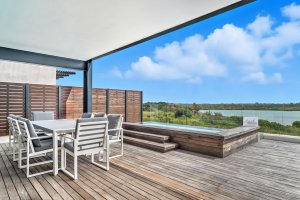 Terrace 1