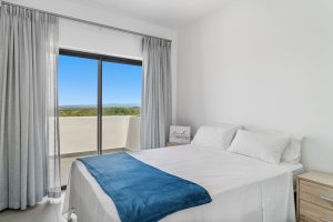 Second Bedroom 2