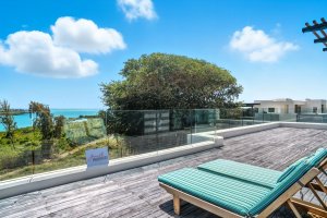 Terrace 3