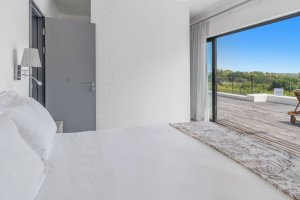 Master Bedroom 3