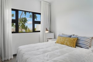 Double Bedroom 2