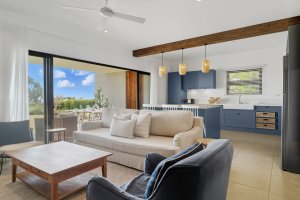 Living Room 3