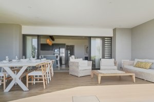 Terrace 4