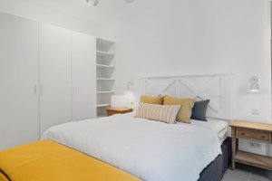 Master Bedroom 2