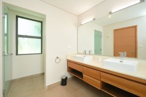 A9207627