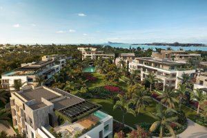 251003 Mont Choisy PH6  CGI  Aerial  2