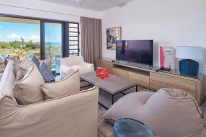 Living Area 2 2