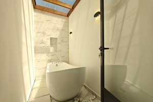 WhatsApp Image 20260505 at 13.44.07
