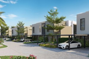 Ophelys Street View